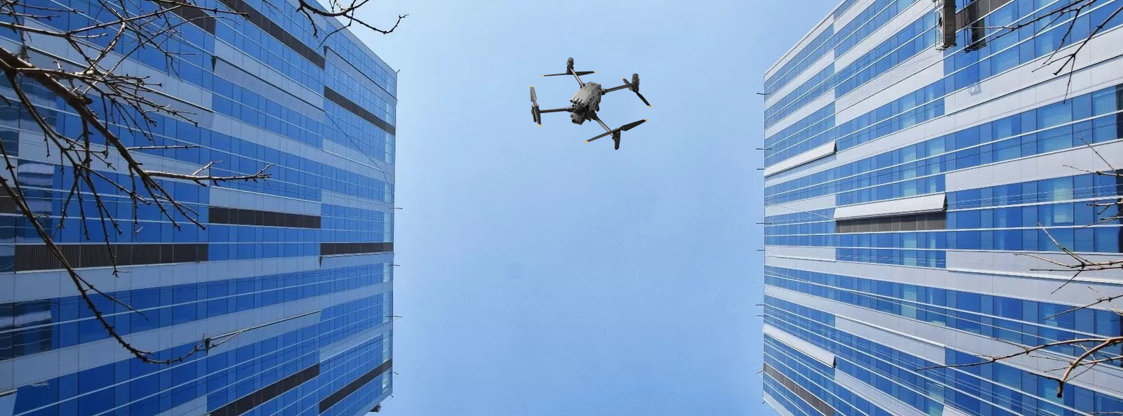 kwaliteit FPV-VTX fabriek