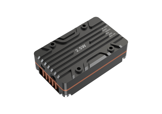 quality 2,5 W 5,8 G VTX ultralang bereik factory